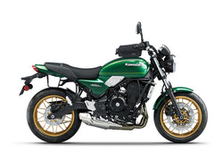 Kawasaki Z650 RS (21-25) SHAD SR Pannier Fitting Kit