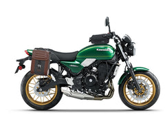 Kawasaki Z650 RS (21-25) SHAD SR Pannier Fitting Kit