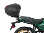 Kawasaki Z650 RS (21-26) SHAD Top Box Fitting Kit
