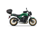Kawasaki Z650 RS (21-26) SHAD Top Box Fitting Kit