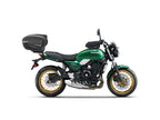 Kawasaki Z650 RS (21-26) SHAD Top Box Fitting Kit