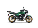 Kawasaki Z650 RS (21-26) SHAD Top Box Fitting Kit