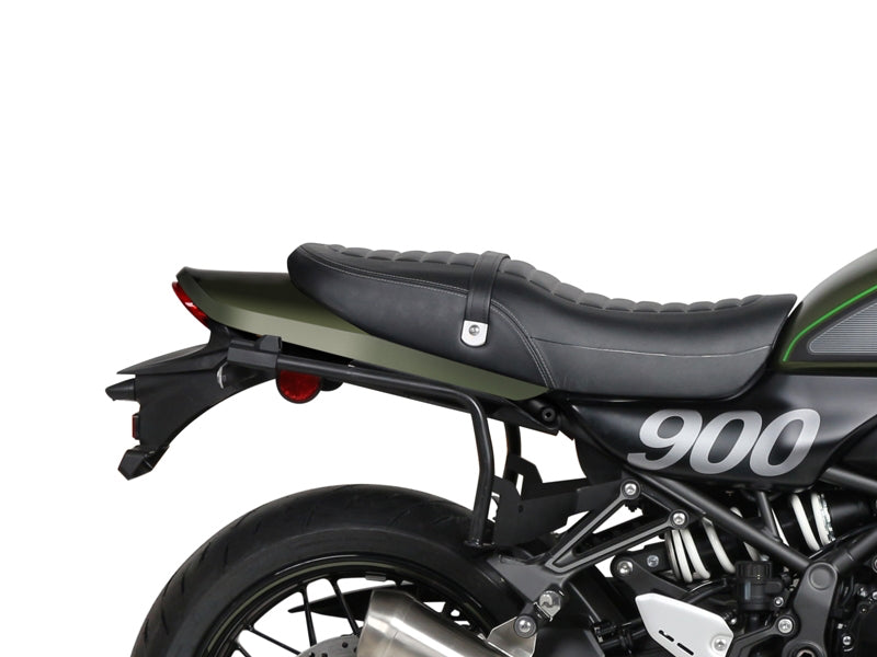 Kawasaki Z900 RS (18-24) SHAD 3P Pannier Fitting Kit