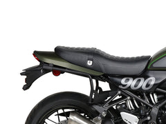 Kawasaki Z900 RS (18-24) SHAD 3P Pannier Fitting Kit