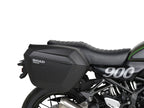 Kawasaki Z900 RS (18-24) SHAD 3P Pannier Fitting Kit