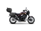 Kawasaki Z900 RS (18-24) SHAD 3P Pannier Fitting Kit
