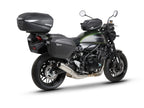 Kawasaki Z900 RS (18-24) SHAD 3P Pannier Fitting Kit