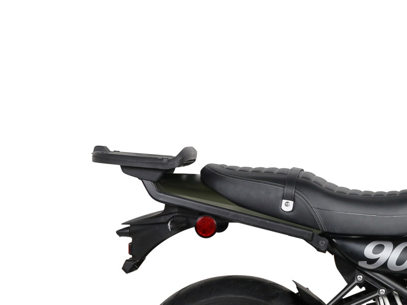 Kawasaki Z900 RS (18-24) SHAD Top Box Fitting Kit