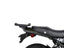 Kawasaki Z900 RS (18-24) SHAD Top Box Fitting Kit