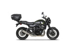 Kawasaki Z900 RS (18-24) SHAD Top Box Fitting Kit
