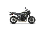 Kawasaki Z900 RS (18-24) SHAD Top Box Fitting Kit