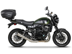Kawasaki Z900 RS (18-24) SHAD Top Box Fitting Kit
