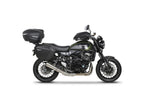 Kawasaki Z900 RS (18-24) SHAD Top Box Fitting Kit