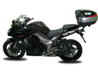 Kawasaki Z1000 SX (11-16) SHAD Top Box Fitting Kit