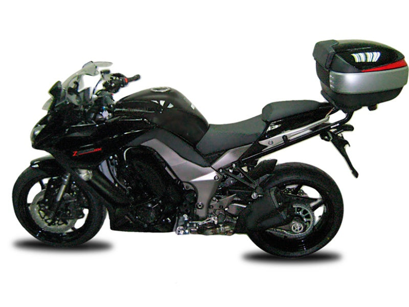 Kawasaki Z1000 SX (11-16) SHAD Top Box Fitting Kit
