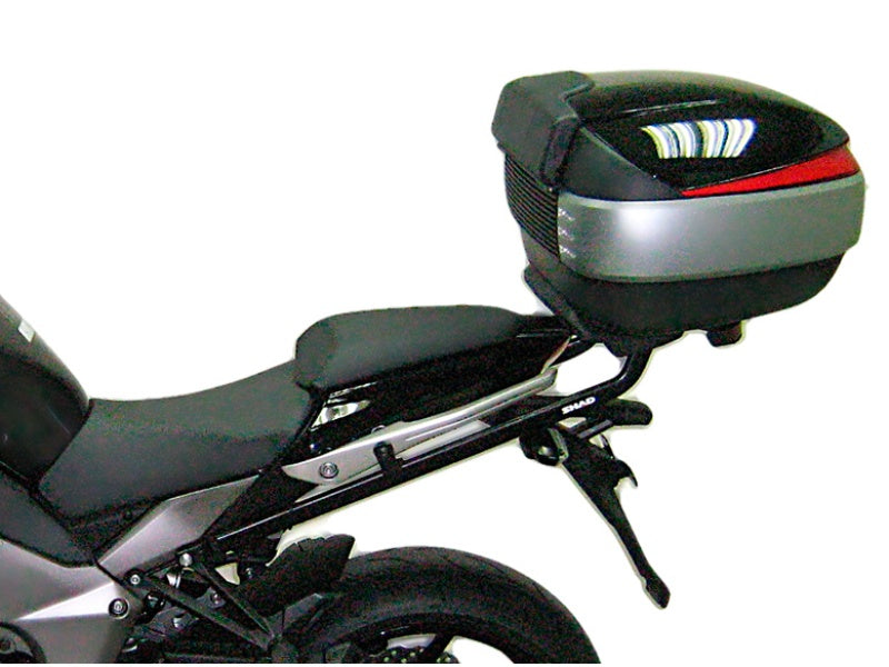 Kawasaki Z1000 SX (11-16) SHAD Top Box Fitting Kit