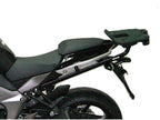 Kawasaki Z1000 SX (11-16) SHAD Top Box Fitting Kit