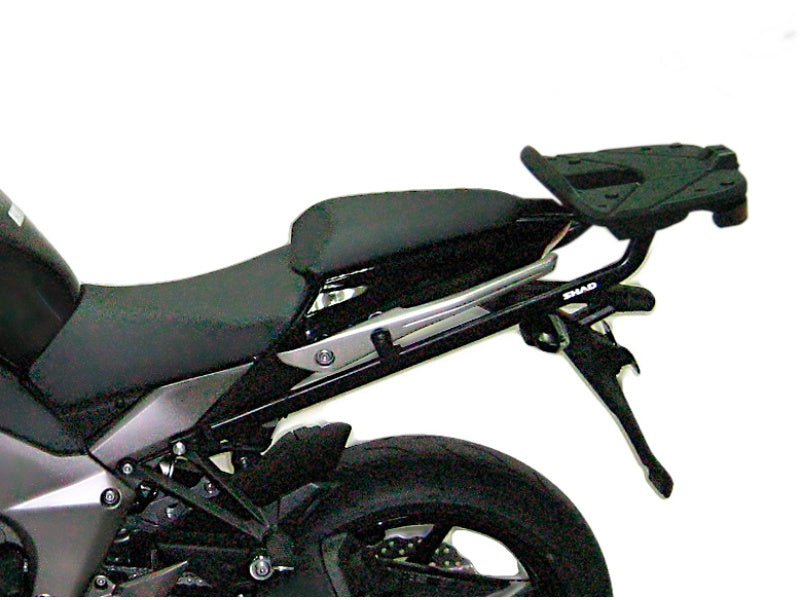 Kawasaki Z1000 SX (11-16) SHAD Top Box Fitting Kit