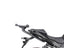 Kawasaki Ninja 1000 SX (21-24) SHAD Top Box Fitting Kit