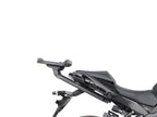 Kawasaki Ninja 1100 SX (25) SHAD Top Box Fitting Kit