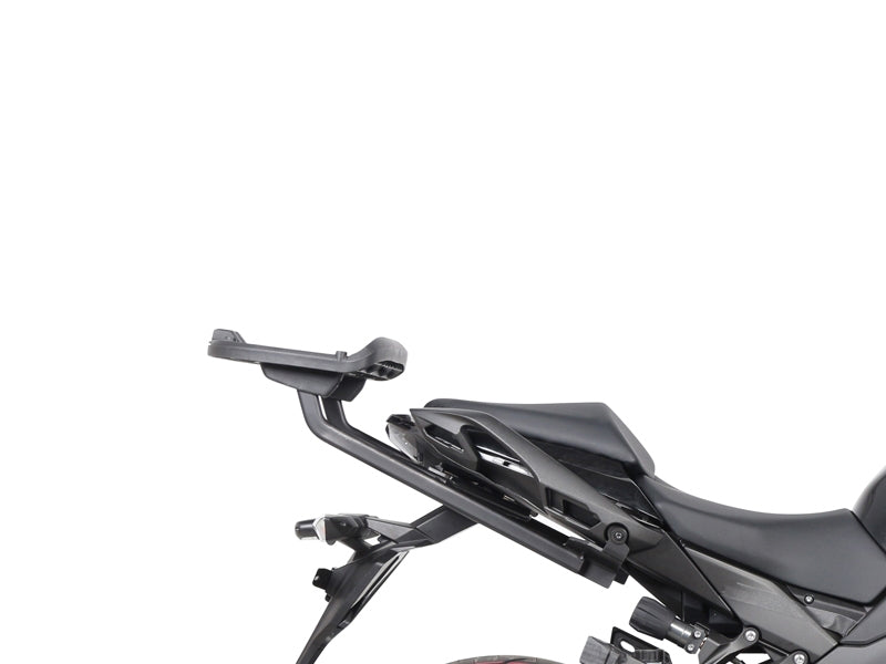 Kawasaki Ninja 1100 SX (25) SHAD Top Box Fitting Kit