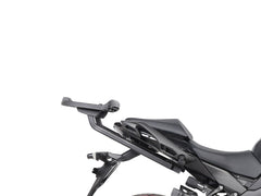 Kawasaki Z1000 SX (17-21) SHAD Top Box Fitting Kit