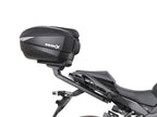 Kawasaki Z1000 SX (17-21) SHAD Top Box Fitting Kit