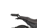 Macbor Eight Mille 500 Scrambler/Street (22-26) SHAD Top Box Fitting Kit