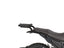 Macbor Eight Mille 500 Scrambler/Street (22-26) SHAD Top Box Fitting Kit