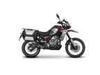 Moto Morini Alltrhike 450 (26) SHAD 3P Pannier Fitting Kit