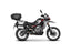 Moto Morini Alltrhike 450 (26) SHAD Top Box Fitting Kit