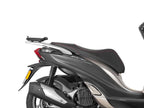 Morbidelli SC125LX (24-26) SHAD Top Box Fitting Kit