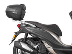 Morbidelli SC125LX (24-26) SHAD Top Box Fitting Kit