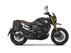 Moto Morini Seiemmezzo 650 (22-26) SHAD SR Pannier Fitting Kit