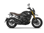 Moto Morini Seiemmezzo 650 (22-26) SHAD SR Pannier Fitting Kit