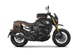 Moto Morini Seiemmezzo 650 (22-26) SHAD SR Pannier Fitting Kit
