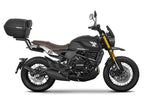 Moto Morini Seiemmezzo 650 (22-26) SHAD Top Box Fitting Kit