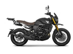 Moto Morini Seiemmezzo 650 (22-26) SHAD Top Box Fitting Kit