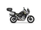 Moto Guzzi Stelvio 1000 (24-26) SHAD 3P Pannier Fitting Kit