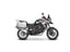 Morbidelli T1002VX (24-26) SHAD 4P Terra Pannier Fitting Kit