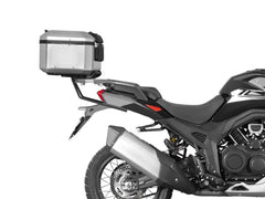 Morbidelli T1002VX (24-26) SHAD Top Box Fitting Kit