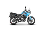 Morbidelli T502X (25-26) SHAD 4P Terra Pannier Fitting Kit
