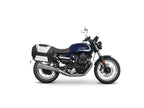 Moto Guzzi V7 Stone (23-26) SHAD 3P Pannier Fitting Kit