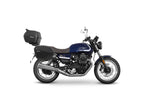 Moto Guzzi V7 Stone (23-26) SHAD 3P Pannier Fitting Kit