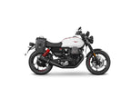 Moto Guzzi V7 Stone Ten (23-26) SHAD SR Pannier Fitting Kit