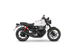 Moto Guzzi V7 Stone (23-26) SHAD SR Pannier Fitting Kit