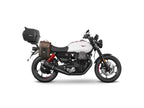 Moto Guzzi V7 Stone Ten (23-26) SHAD SR Pannier Fitting Kit