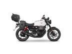 Moto Guzzi V7 Special (23-26) SHAD SR Pannier Fitting Kit