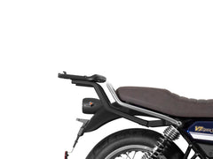 Moto Guzzi V7 Stone Ten (23-25) SHAD Top Box Fitting Kit