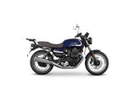 Moto Guzzi V7 Stone Ten (23-26) SHAD Top Box Fitting Kit